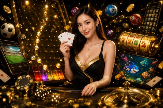 866jili
