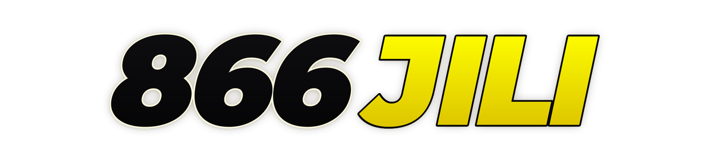 866jili